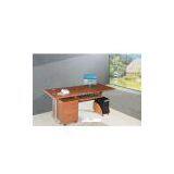 Computer Desk//Student Computer Desk//Folding Computer Desk//Solid Wood Computer Desk