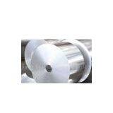 Sell Aluminum Coil thumbnail-1