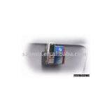 Car Plastic Multi Drink Holder thumbnail-1