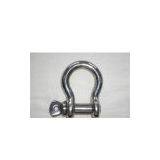 Shackles(rigging) thumbnail-1