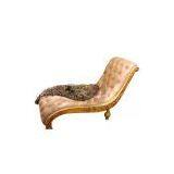 Chaise Lounge Sofa thumbnail-1