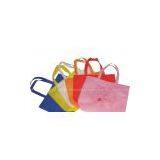 Shopping Bag,non-woven Bag,shopping Bag,promotional Bag thumbnail-1