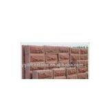 Slate ( Mushroom) thumbnail-1