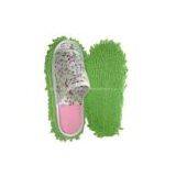 Slippers for Floor Cleaning