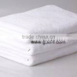 100% Cotton Towel, Bath Towels Manufacturer | Hotel Bath Towel | White Bath Towel thumbnail-2