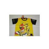 Children's Wear-24 thumbnail-1