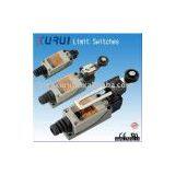 Limit Switch thumbnail-1