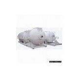 Pressure Vessel thumbnail-1