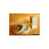 Lantian Jade Seal & Seal Box Set thumbnail-1