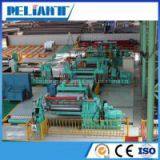 Steel Coil Slitting Line