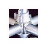 cuplock scaffolding /scaffolding system/scaffolding for construction