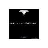 Floor Lamp,modern Floor Lamp,floor Lighting thumbnail-1