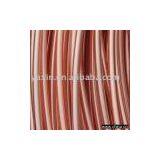 Refrigerator Bundy Pipe thumbnail-1