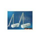 PT2000 Door Closer thumbnail-1