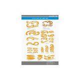 French Curves thumbnail-3