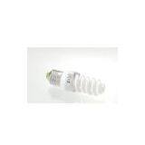 T2 Half Spiral Energy Saving Lamp----china Energy Saving Lamp Manufacturer thumbnail-1