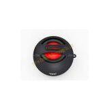 Mini Speaker, Gift Mini Speaker, Offer Gift Mini Speaker, Supply Gift Mp3 Speaker, Gift Speaker, Sell IPhone Mini Speaker, Offer IPhone 5 Mini Speaker thumbnail-3