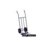 Hand Truck thumbnail-1