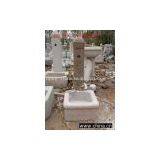 Stone Fountain thumbnail-1