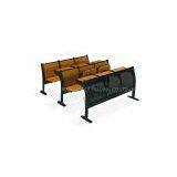 School Furniture, School Desk & Chair