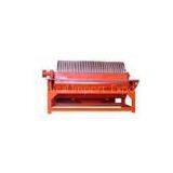 Magnetic Separator is Hot Selling