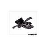 Mechanism (Titan) thumbnail-1