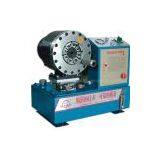 DX68 Hose Crimping Machine
