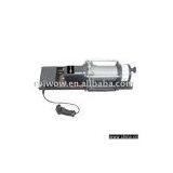 Electric Winch RWEW-17053 thumbnail-1