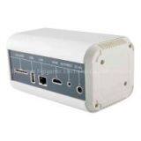 Smart Cloud Box thumbnail-3