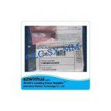 New Original Cisco GLC-SX-MM