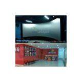 Wholesale 5D 6D 7D Cinema System,5D Theater Factory,7D Cinema Manufacturer