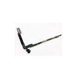 IPad 3 Headphone Jack Audio Flex Cable Assy Assembly Part thumbnail-2