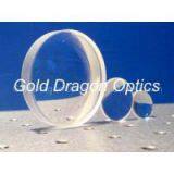 CaF2 Lens