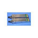 GLC-BX-D20 BIDI Transceiver