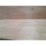 12mm Okoume Plywood, Pencil Cedar Plywood, Bintangor Plywood With Good Price