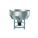 YH-2 MINXING MACHINE