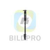 Carbon Monopod thumbnail-3