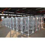 CE Approved Construction Elevator Promotion