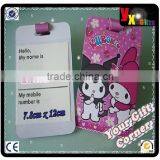 Paper & Plastic Luggage Tag/decorative Plastic Star With Light thumbnail-1