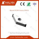 BN-K20 and BNK30 Cbn Insert Milling Engine Block With FC250 Gray Cast Iron Materials thumbnail-5