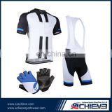 Custom cycling jersey and sports factory ,monton cycling jersey
