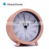 Decoration Home Double Side Clock Decorative