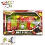 Top Grade Best Quality Fireman Toys Play Set thumbnail-4