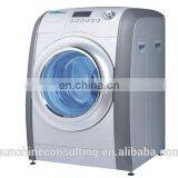 Inspection Certification/CE/ROHS/ETC/washing Machine Quality Control in Cixi thumbnail-6
