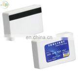 PU Foam Anti Stress Credit Card Stress Reliever For Promotion Ever Promos