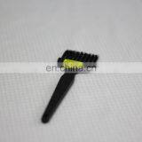 Stable Quality Hard Bristle Conductive Industry Brushes Cleaning Dust ESD Brush thumbnail-3