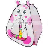 Kids Game Playtent Play House thumbnail-1