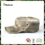 2016 service cap army military officer cap for mens