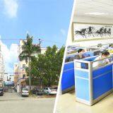 Shenzhen Rundonglai Technology Co.,ltd company overview - view 2 thumbnail