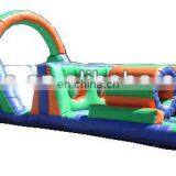 Outdoor Inflatable Games,inflatable Games,inflatable Toys OT019